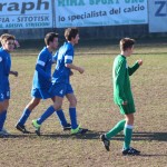 052_nogMladinci_Vesna-SanLuigi