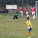 052_nogPromo_Primorec_Sevegliano