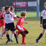 052_nogSrecanje_ZarjaRadvanje