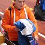 052_odbDligaZenske_ZaletKontovel_BluTeam