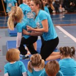 053_cheerdanceNovoletniPlesniFestival2015