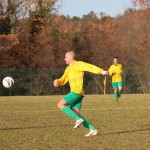 053_nog2AL_Gaja_Chiarbola