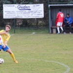 053_nogPromo_Primorec_Sevegliano