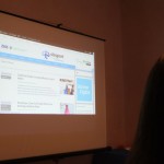 054_ZSSDI_SrecanjeNovinarjev_SlosportPredstavitev