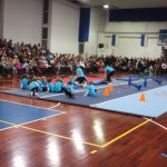 054_cheerdanceNovoletniPlesniFestival2015