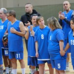 054_invTurnirBomba_VZS_MitjaCuk