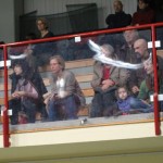 054_karShinkaiBozicnica