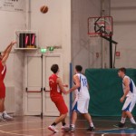 054_kosDliga_KontovelPerteole