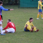 054_nogPromo_Primorec_Sevegliano