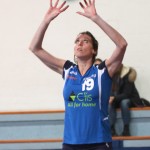 054_odbDligaZenske_ZaletKontovel_BluTeam