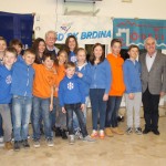 054_smuPredstaviteTekmovalnihEkip