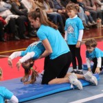 055_cheerdanceNovoletniPlesniFestival2015