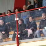 055_karShinkaiBozicnica