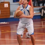 055_kosDliga_KontovelPerteole