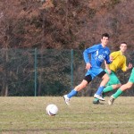 055_nog2AL_Gaja_Chiarbola