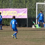 055_nogMladinci_Vesna-SanLuigi