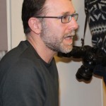 056_ZSSDI_SrecanjeNovinarjev_SlosportPredstavitev