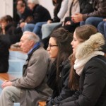 056_odbDligaZenske_ZaletKontovel_BluTeam