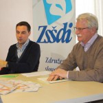 057_ZSSDI_SrecanjeNovinarjev_SlosportPredstavitev