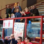 057_invTurnirBomba_VZS_MitjaCuk