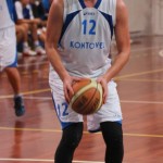 057_kosDliga_KontovelPerteole