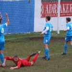 057_nogElitna_VesnaGemonese