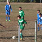 057_nogMladinci_Vesna-SanLuigi