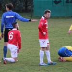 057_nogPromo_Primorec_Sevegliano