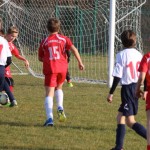 057_nogSrecanje_ZarjaRadvanje