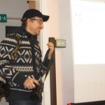 058_ZSSDI_SrecanjeNovinarjev_SlosportPredstavitev