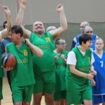 058_invTurnirBomba_VZS_MitjaCuk