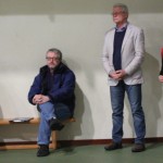 058_karShinkaiBozicnica