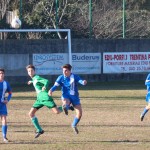 058_nogMladinci_Vesna-SanLuigi