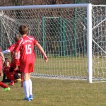 058_nogSrecanje_ZarjaRadvanje