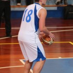 059_kosDliga_KontovelPerteole