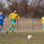 059_nog2AL_Gaja_Chiarbola