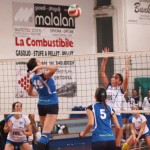 059_odbDligaZenske_ZaletKontovel_BluTeam