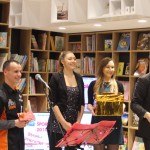 060_ZSSDI_NovAvtobus_Voscilnica