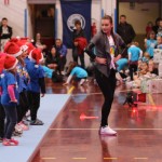 060_cheerdanceNovoletniPlesniFestival2015