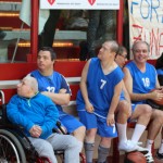 060_invTurnirBomba_VZS_MitjaCuk