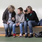 060_karShinkaiBozicnica