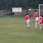 060_nogPromo_Primorec_Sevegliano