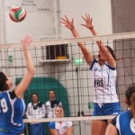 060_odbDligaZenske_ZaletKontovel_BluTeam