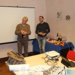 061_ZSSDI_SrecanjeNovinarjev_SlosportPredstavitev