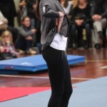 061_cheerdanceNovoletniPlesniFestival2015