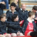 061_invTurnirBomba_VZS_MitjaCuk