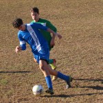 061_nogMladinci_Vesna-SanLuigi