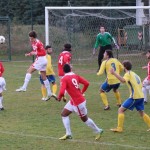 061_nogPromo_Primorec_Sevegliano