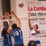 061_odbDligaZenske_ZaletKontovel_BluTeam