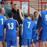 062_invTurnirBomba_VZS_MitjaCuk